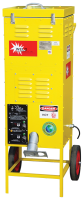PFO-100-AB, Click for larger image.